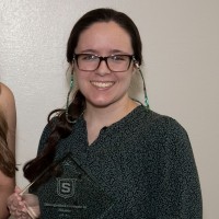 Emily Elizabeth B.