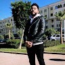 Achraf Elhazmiri