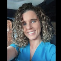 Jessica Sterling
