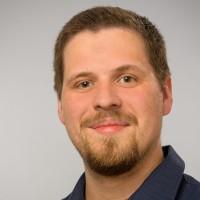 Oliver Gerntke