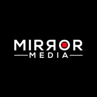 Mirror Media