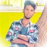 Logesh Waran