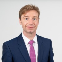 Nicolas Willemin