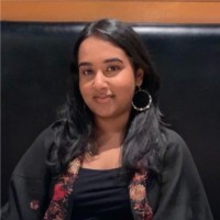 Asvini Keethakumar