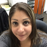 Beatriz Ramirez