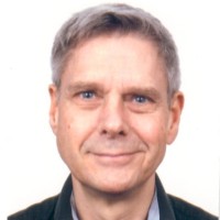 Dan Svendsen