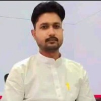 Ranjeet Kumar Yadav