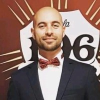 Pedro Caldeira Seixas