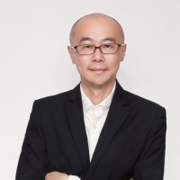 应海伦