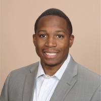 Harvey Allen