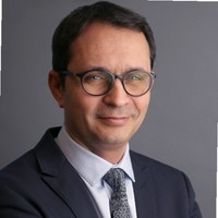 Eric VANNIER