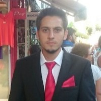 Yakup Çay