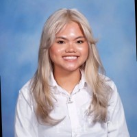Christine Jaye De Castro