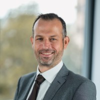 Julian de Groot