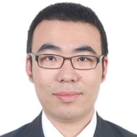 王宝成