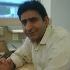 Muhammad Akram