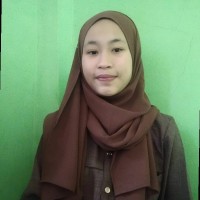 Khoiryah Nabila Putri