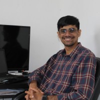 Jasraj Rajpurohit