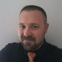 Laurent Chiappori