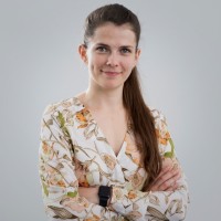 Maria Fauth
