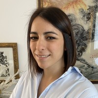 ISABEL CALVO