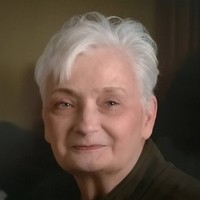 Terri Degraw