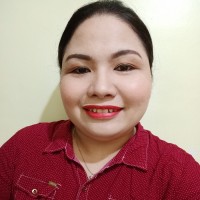 Rose Ann Abalos