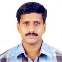 Boddu Veera Naid