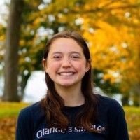 Abigail Noreck
