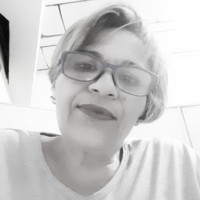 Rosilene de Deus Carvalho