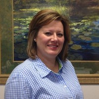 Teresa Bridges