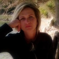 Sofia Athanasopoulou