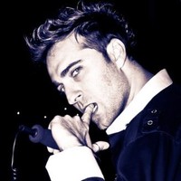 Ruggero dj aka MR ROGER