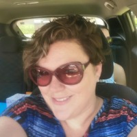 Elaine Vercuiel
