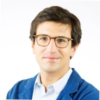 Aymeric Jourdan