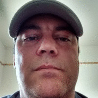simard maxime