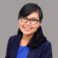 Ar. Faradilla Zakaria
