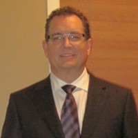 Greg Lefsrud