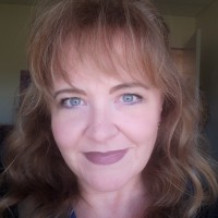 Lisa Brinson