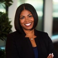 Tiffeny Tolder, Bba, Mba