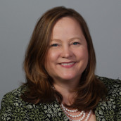 Jennifer Schreck Cpa Cisa Pmp