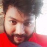 Manish Upadhyay
