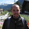 Marco Siclari