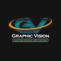 Graphic Vision