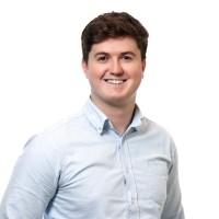 Barry O'Callaghan