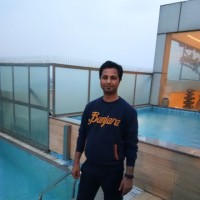 Sanjay Jodha