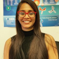 Manpreet Bariana