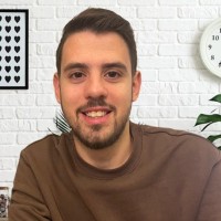 Martin Sinkovic