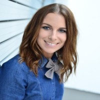 Stephanie Wolter