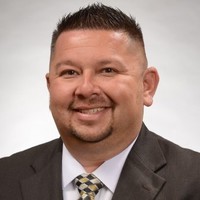 James Garcia